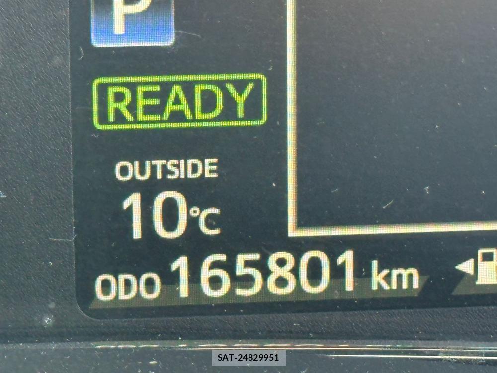 Toyota COROLLA AXIO 2019 1345407-15