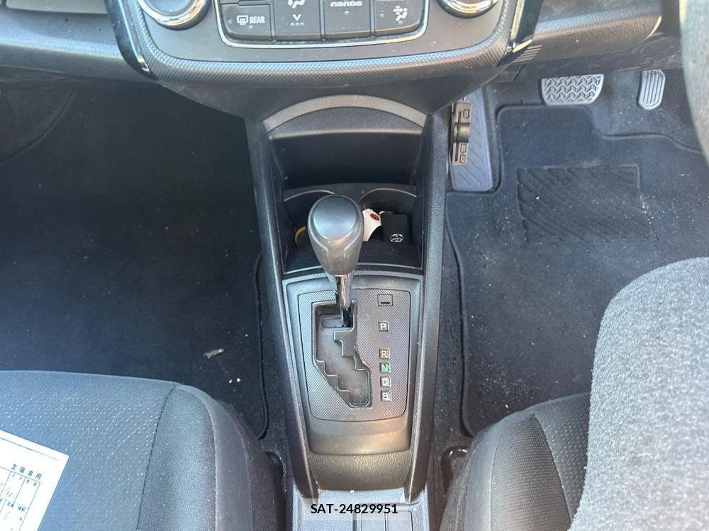 Toyota COROLLA AXIO 2019 1345407-19