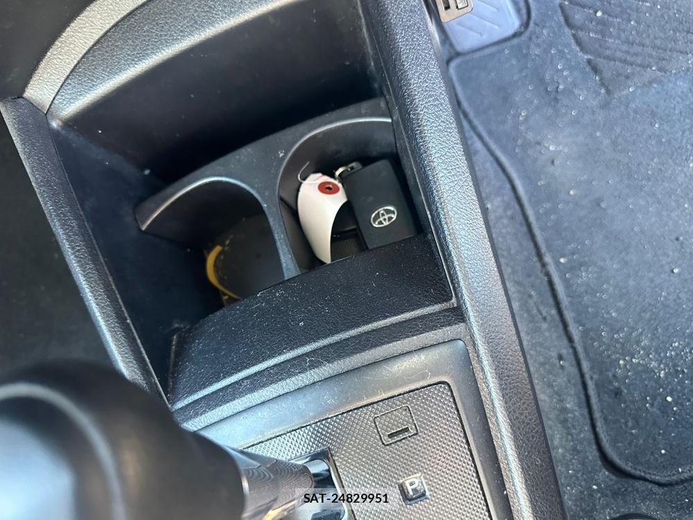 Toyota COROLLA AXIO 2019 1345407-20