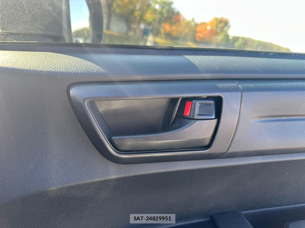 Toyota COROLLA AXIO 2019 1345407-21