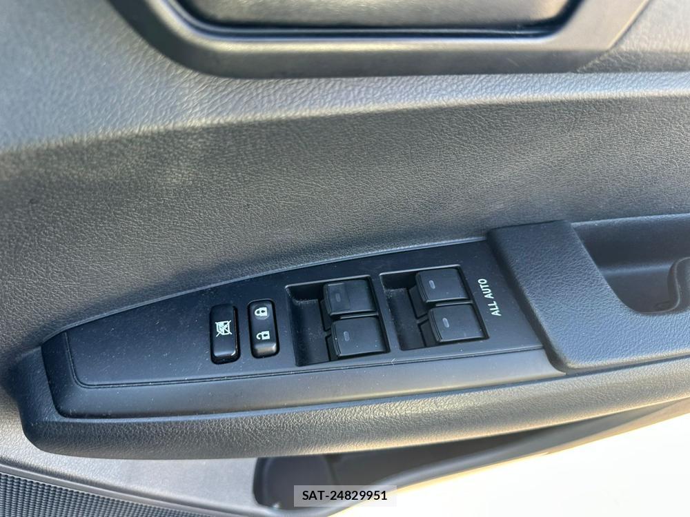 Toyota COROLLA AXIO 2019 1345407-22