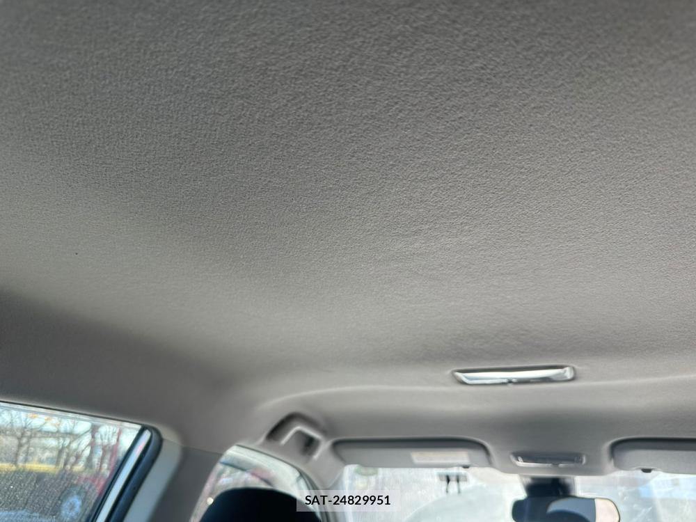 Toyota COROLLA AXIO 2019 1345407-23
