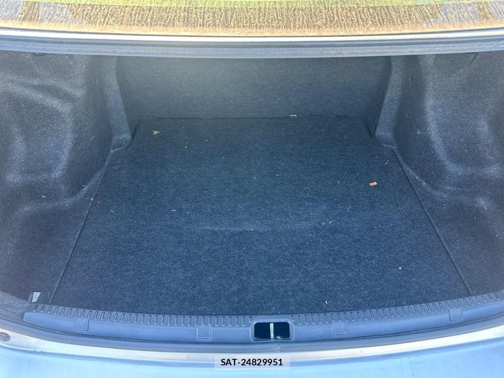 Toyota COROLLA AXIO 2019 1345407-24