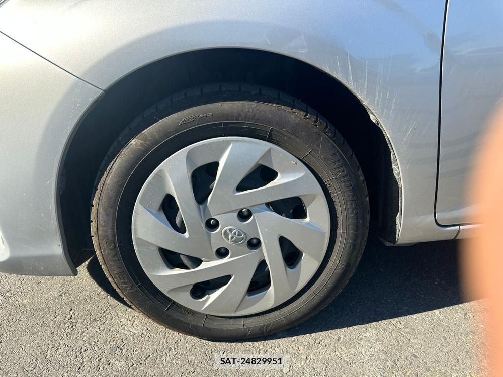Toyota COROLLA AXIO 2019 1345407-29