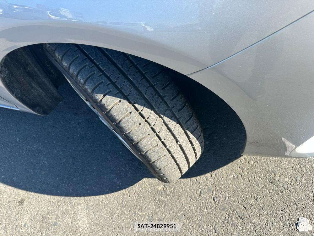 Toyota COROLLA AXIO 2019 1345407-31