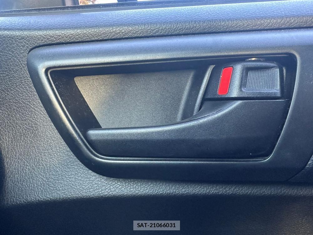Toyota COROLLA AXIO 2020 1407168-20