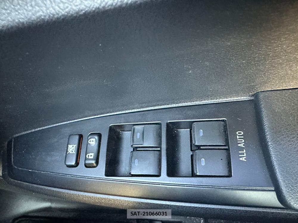Toyota COROLLA AXIO 2020 1407168-21