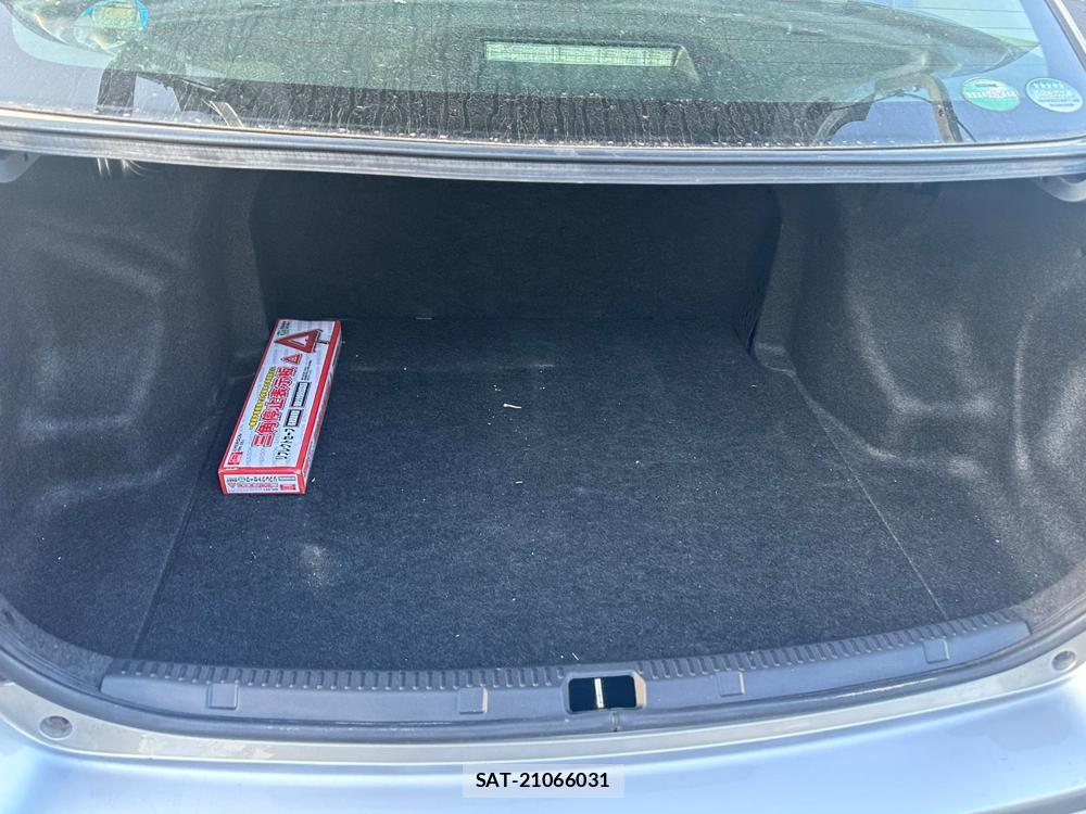 Toyota COROLLA AXIO 2020 1407168-22