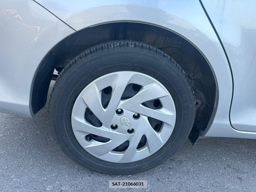 Toyota COROLLA AXIO 2020 1407168-25