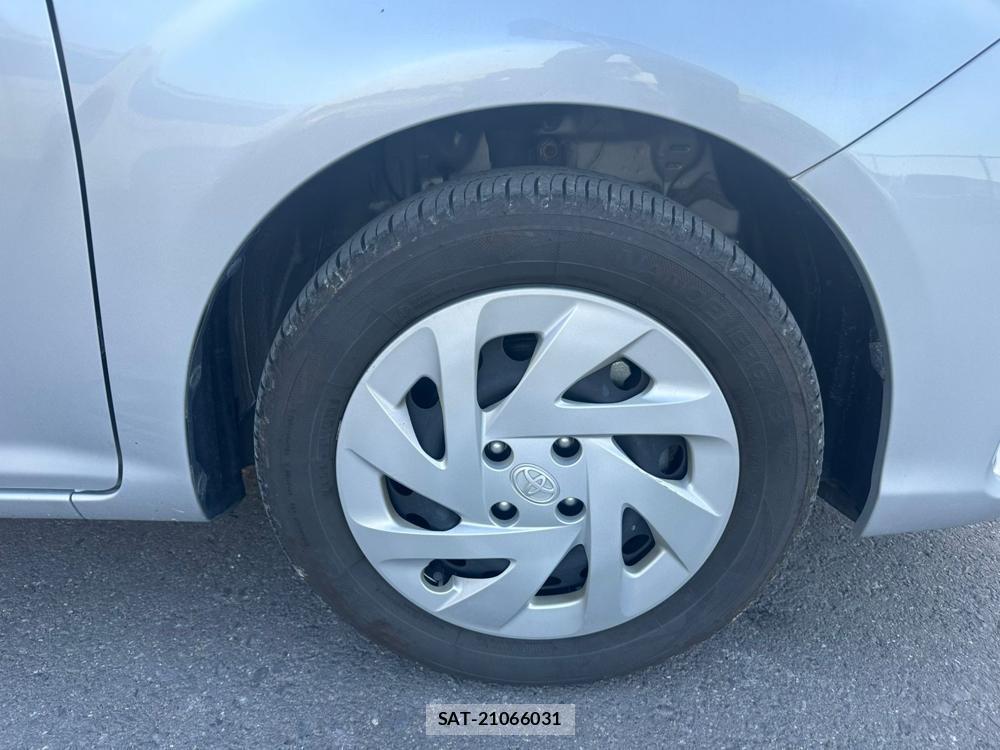 Toyota COROLLA AXIO 2020 1407168-26