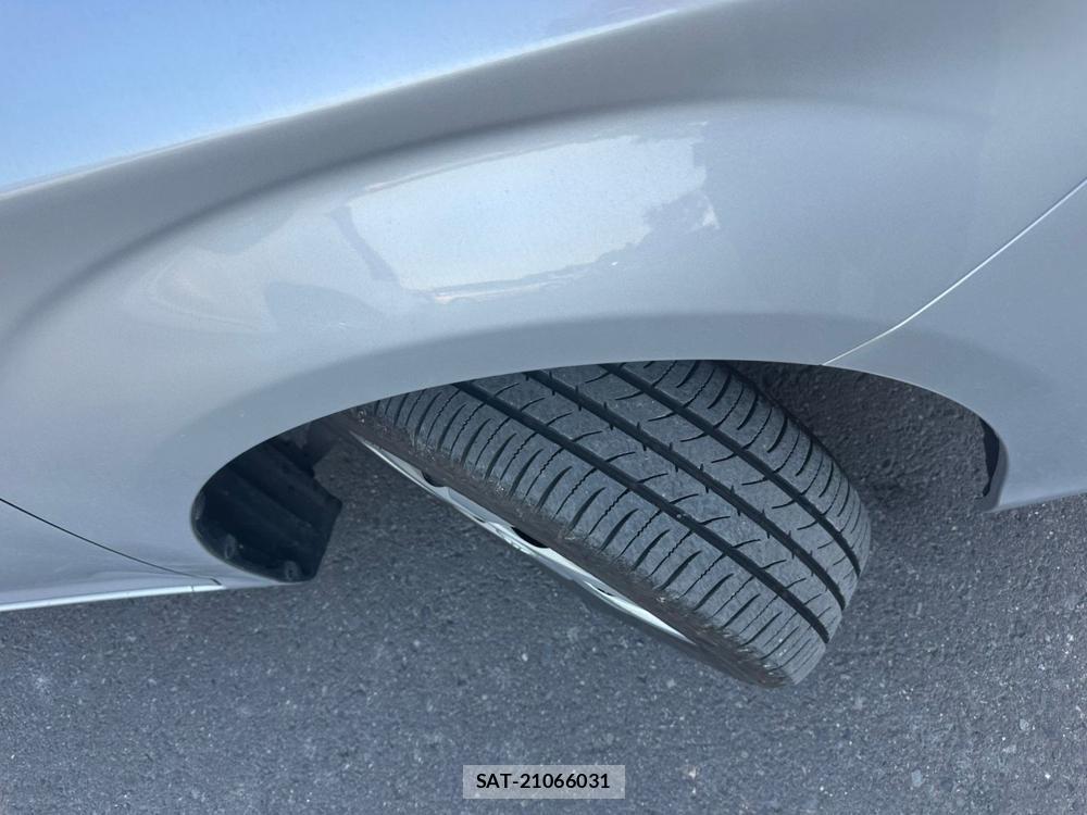 Toyota COROLLA AXIO 2020 1407168-29