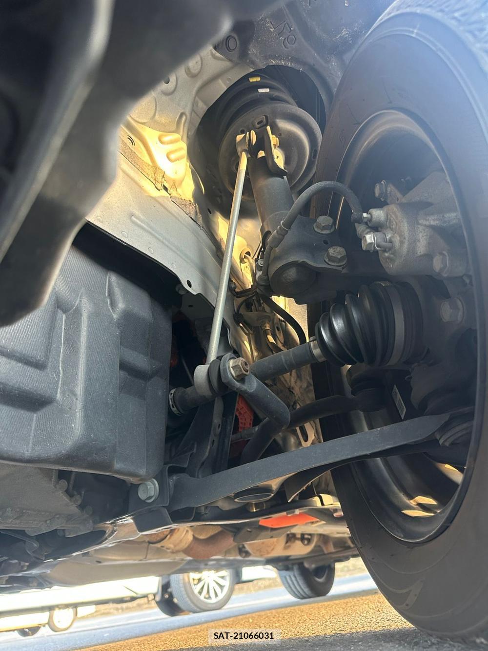 Toyota COROLLA AXIO 2020 1407168-31
