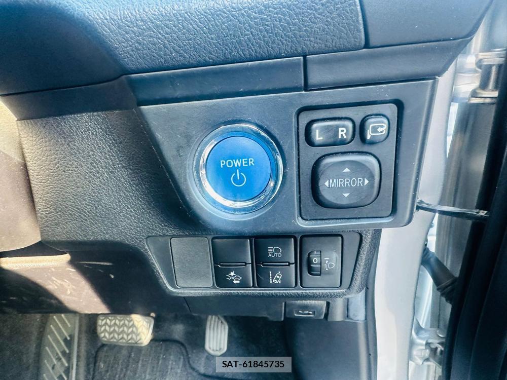 Toyota COROLLA AXIO 2020 1418500-16