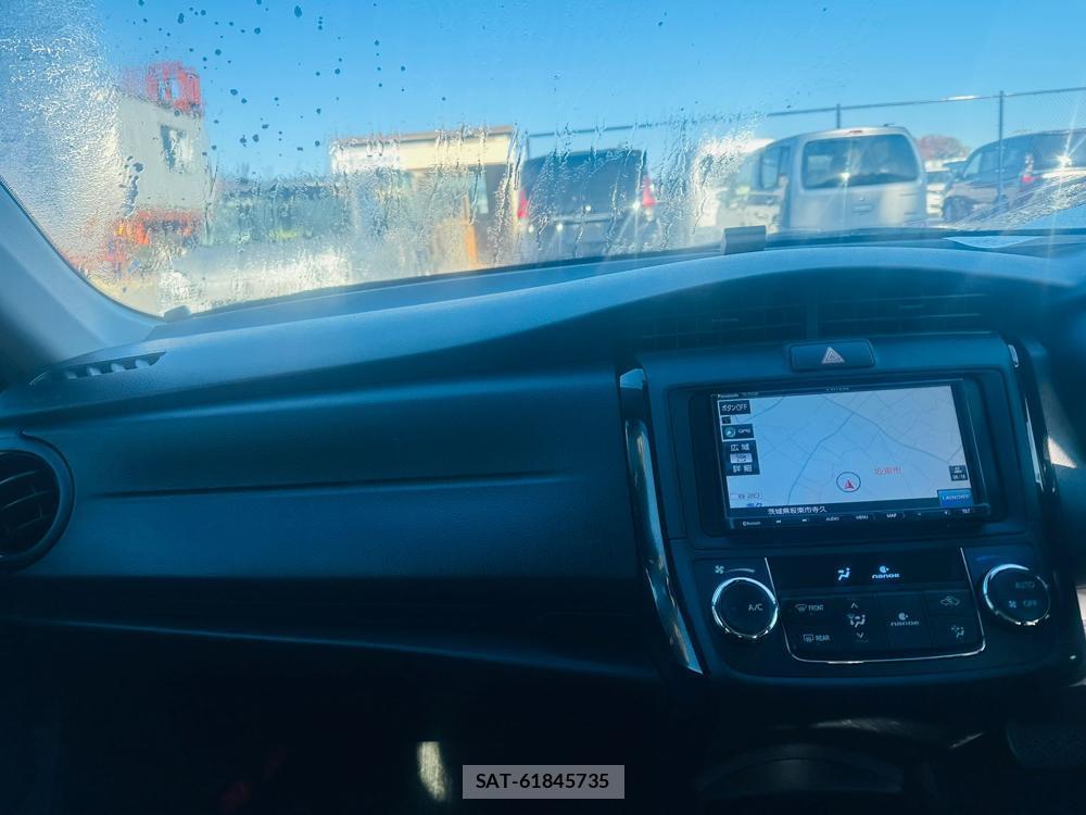Toyota COROLLA AXIO 2020 1418500-17
