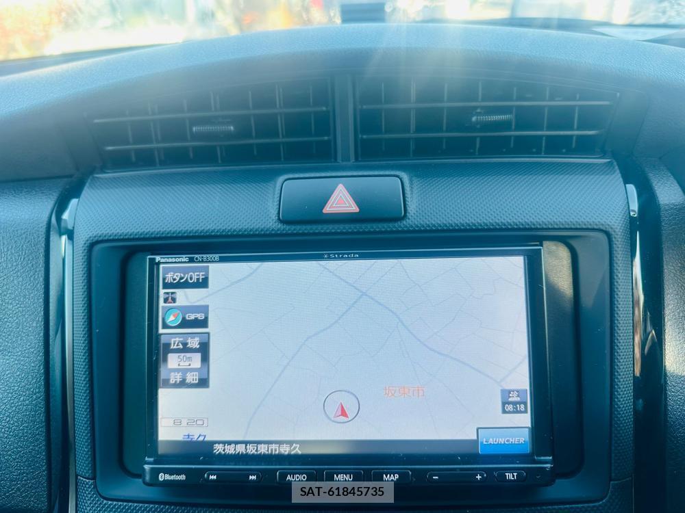Toyota COROLLA AXIO 2020 1418500-18