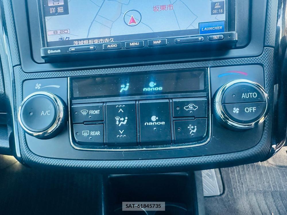Toyota COROLLA AXIO 2020 1418500-19