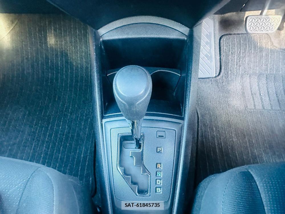 Toyota COROLLA AXIO 2020 1418500-20