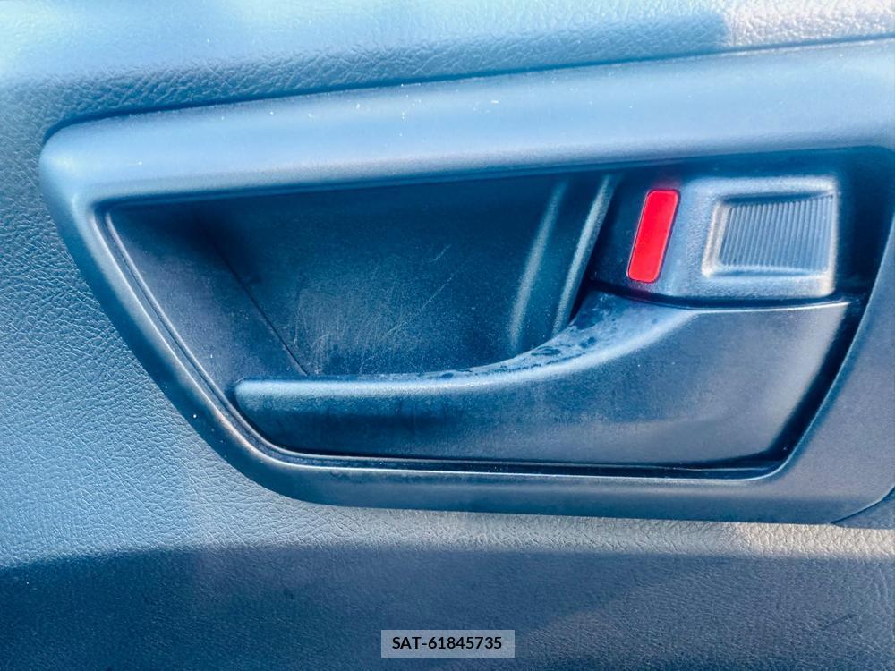 Toyota COROLLA AXIO 2020 1418500-21