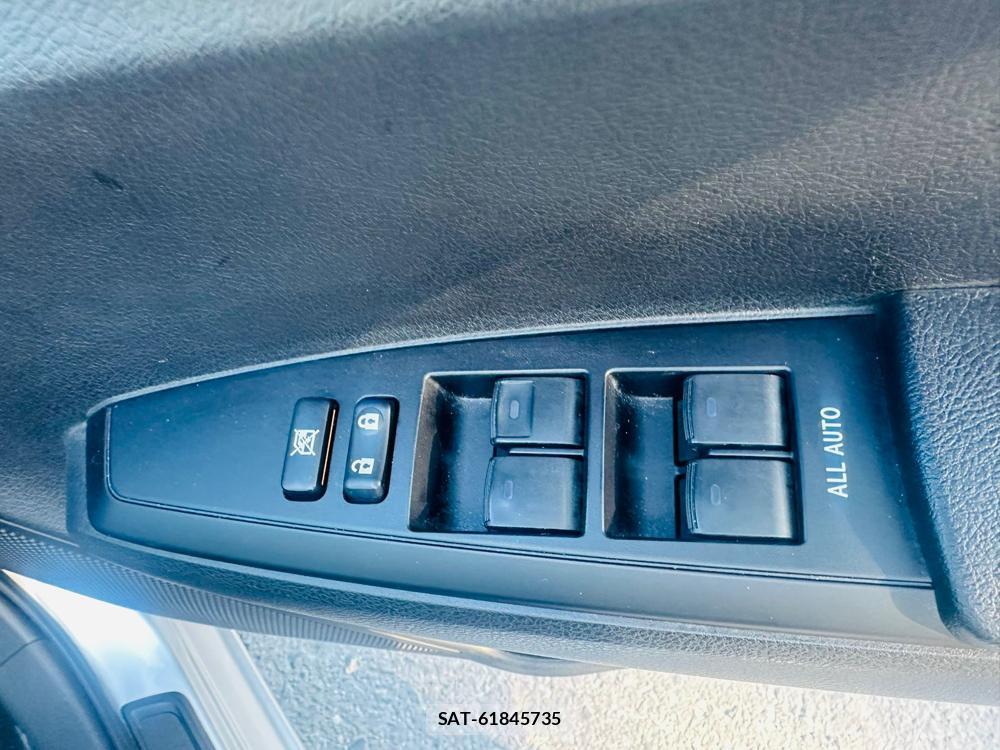Toyota COROLLA AXIO 2020 1418500-22