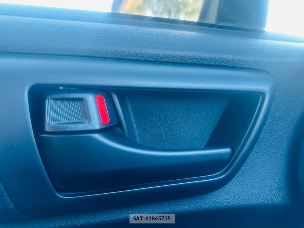 Toyota COROLLA AXIO 2020 1418500-23