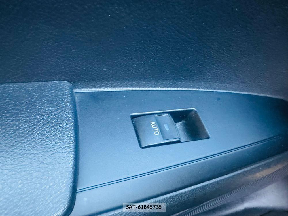 Toyota COROLLA AXIO 2020 1418500-24