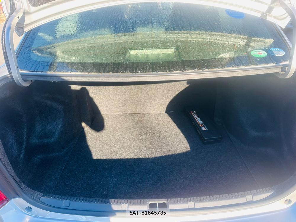 Toyota COROLLA AXIO 2020 1418500-25