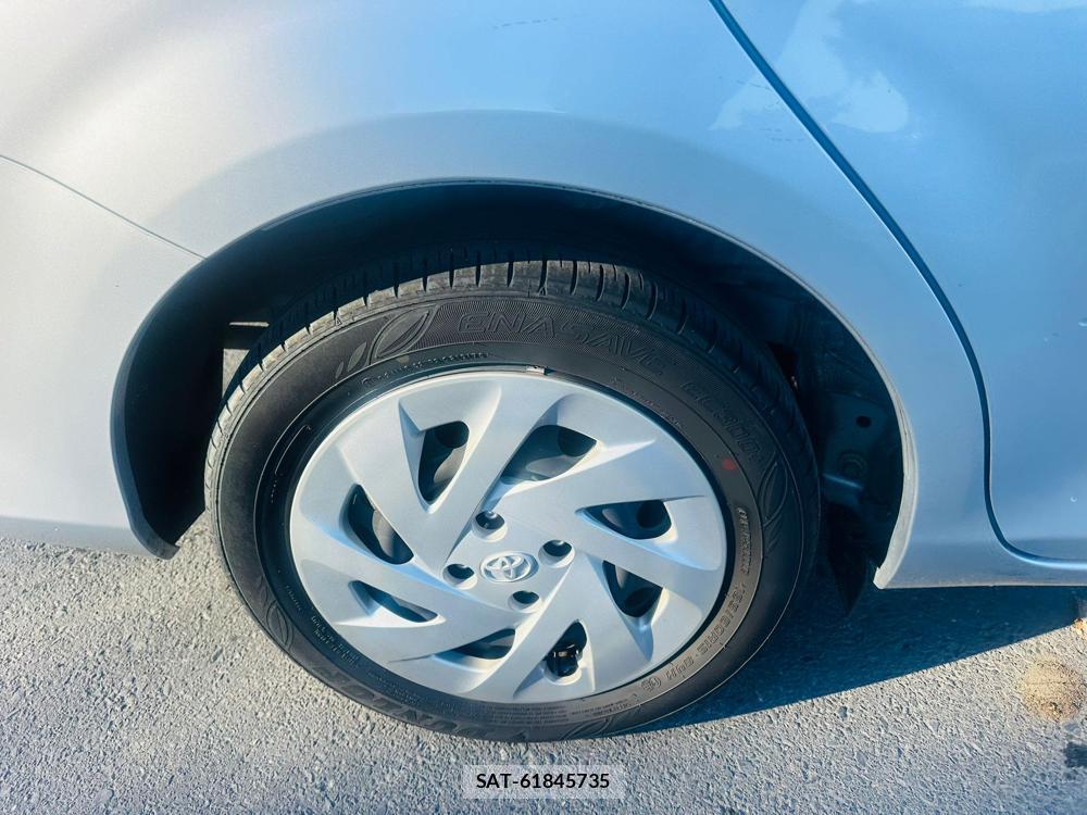 Toyota COROLLA AXIO 2020 1418500-27