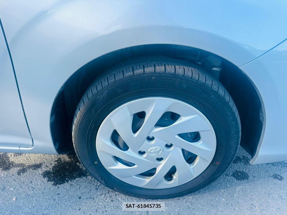 Toyota COROLLA AXIO 2020 1418500-28