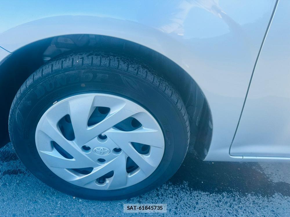 Toyota COROLLA AXIO 2020 1418500-29