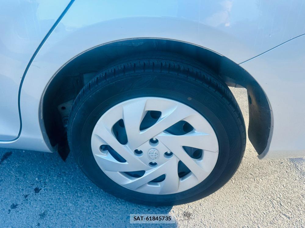 Toyota COROLLA AXIO 2020 1418500-30