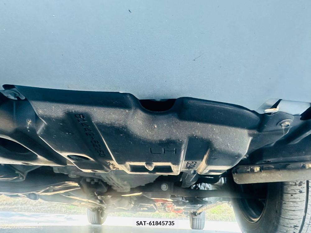 Toyota COROLLA AXIO 2020 1418500-34