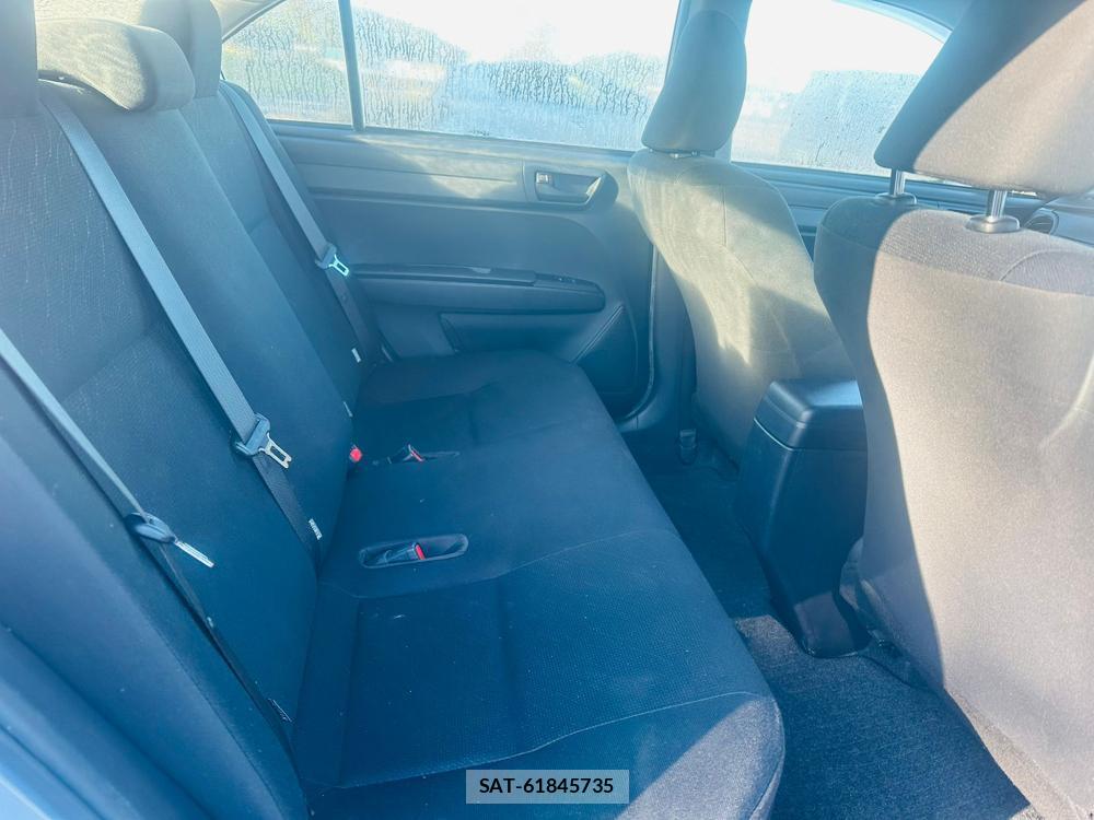 Toyota COROLLA AXIO 2020 1418500-8
