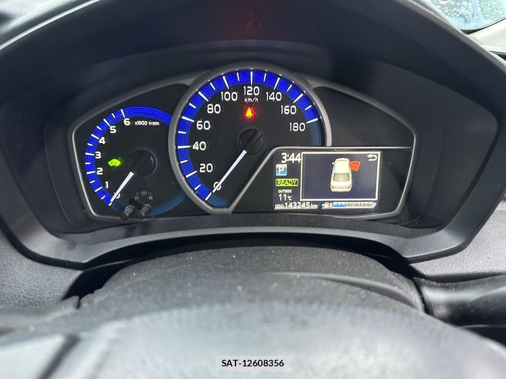 Toyota COROLLA AXIO 2020 1438292-14