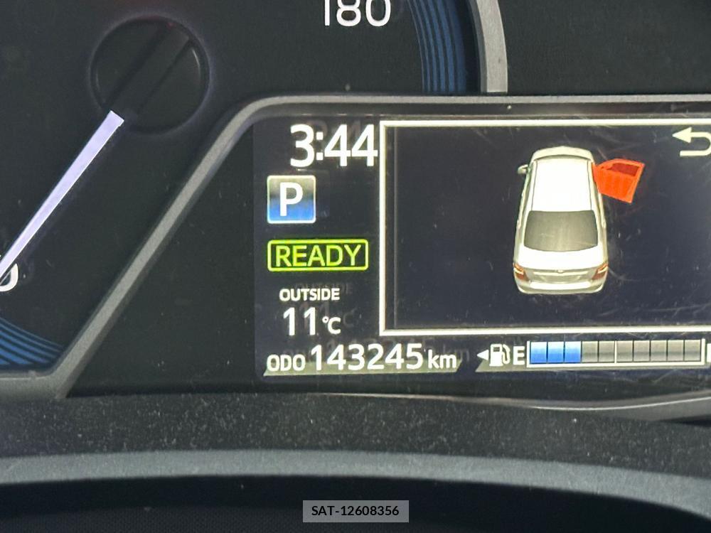 Toyota COROLLA AXIO 2020 1438292-15