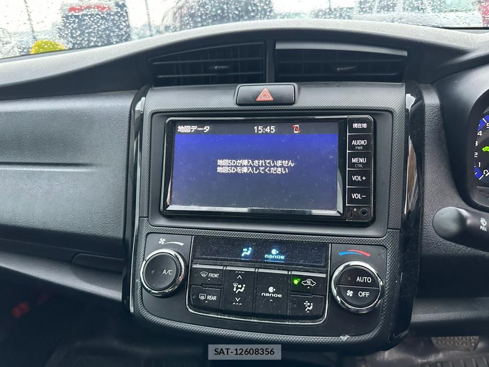 Toyota COROLLA AXIO 2020 1438292-17