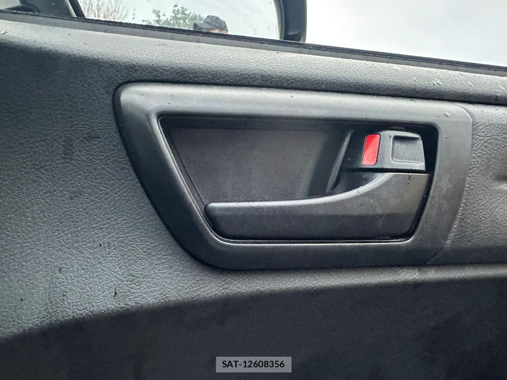 Toyota COROLLA AXIO 2020 1438292-19