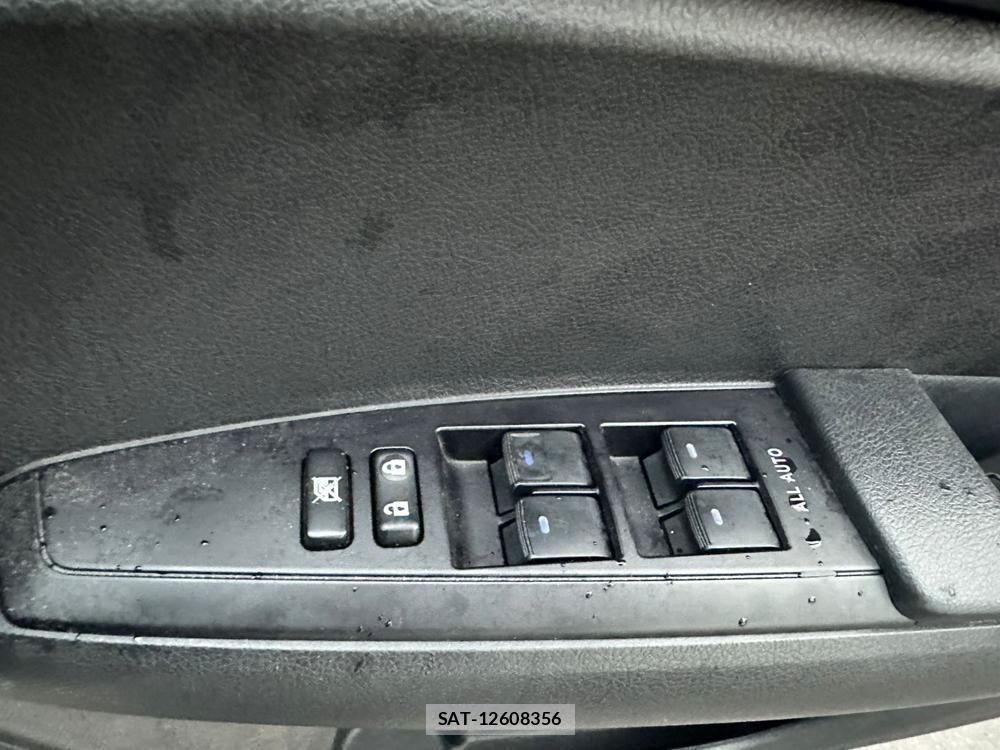 Toyota COROLLA AXIO 2020 1438292-20