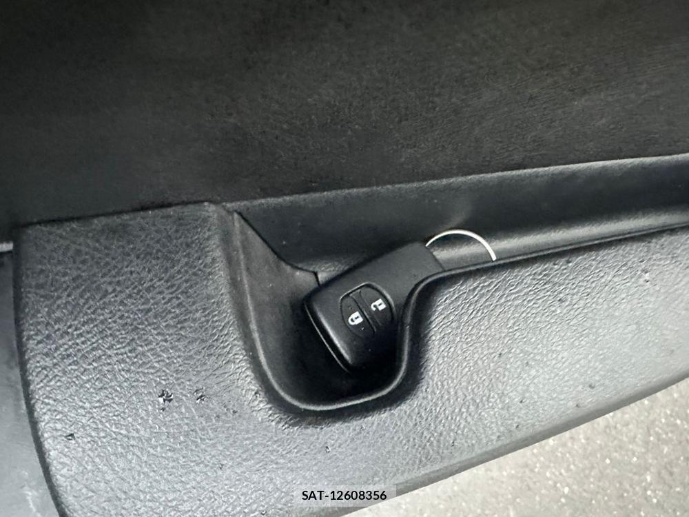 Toyota COROLLA AXIO 2020 1438292-21