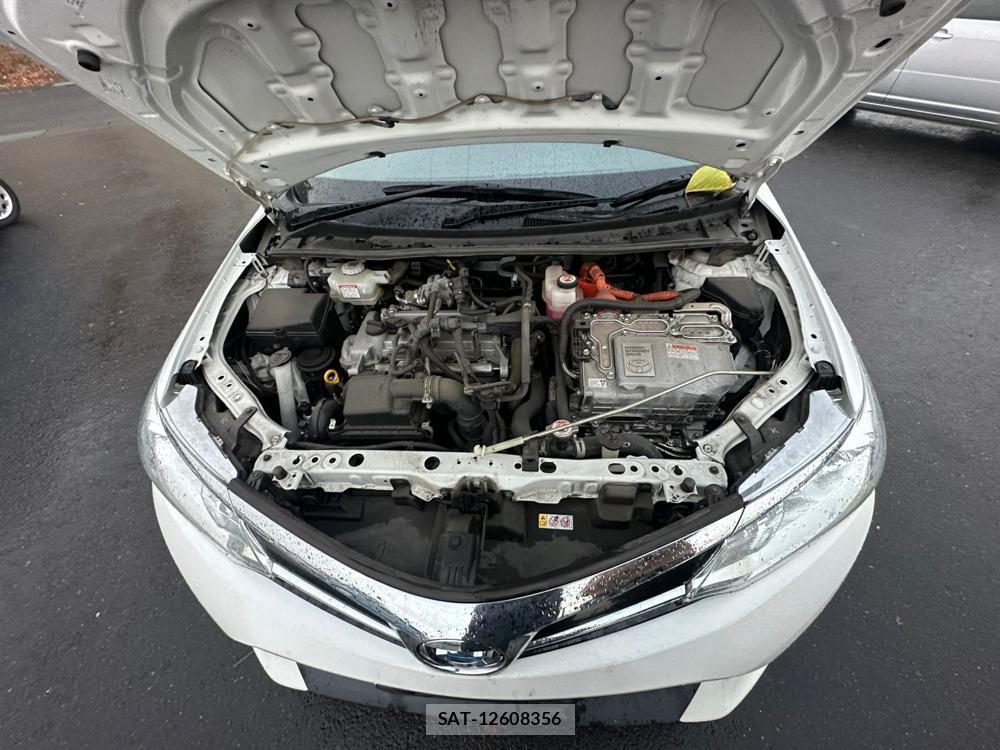 Toyota COROLLA AXIO 2020 1438292-24