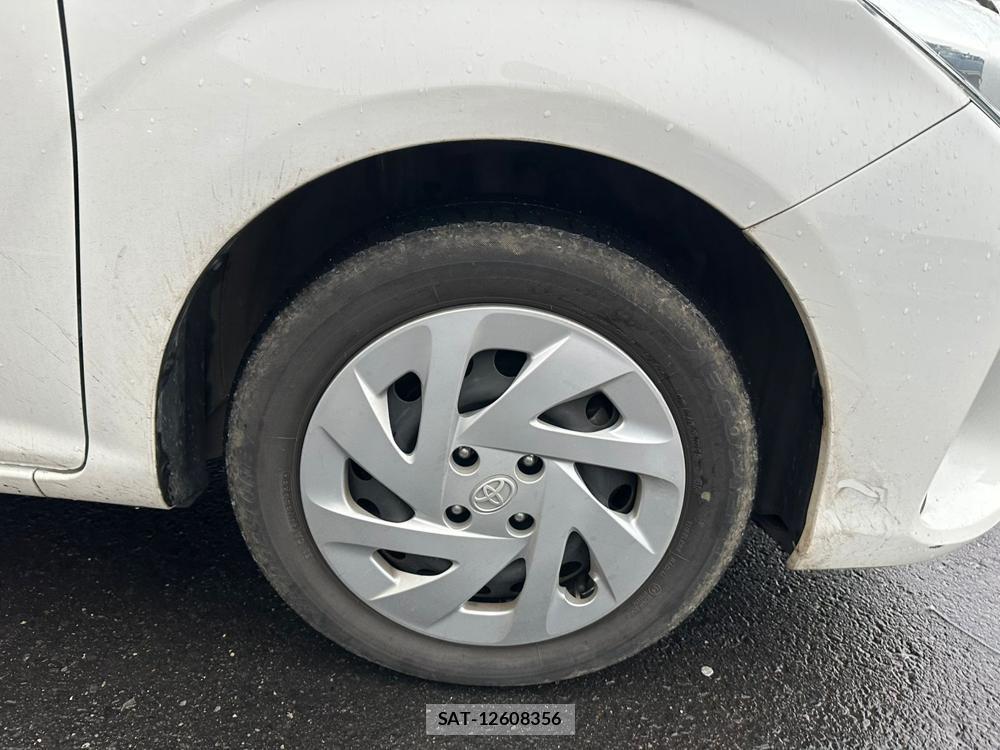Toyota COROLLA AXIO 2020 1438292-26