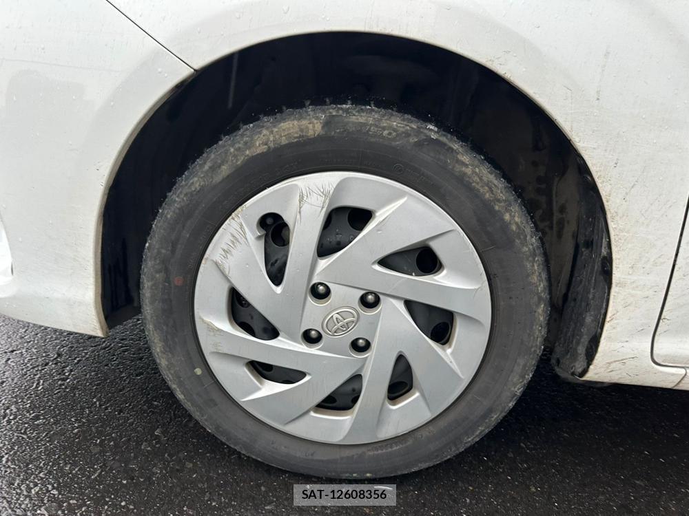 Toyota COROLLA AXIO 2020 1438292-27