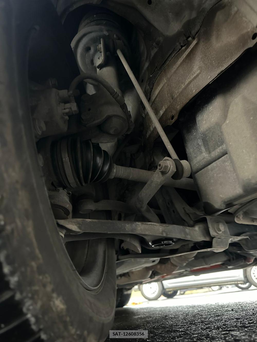 Toyota COROLLA AXIO 2020 1438292-30
