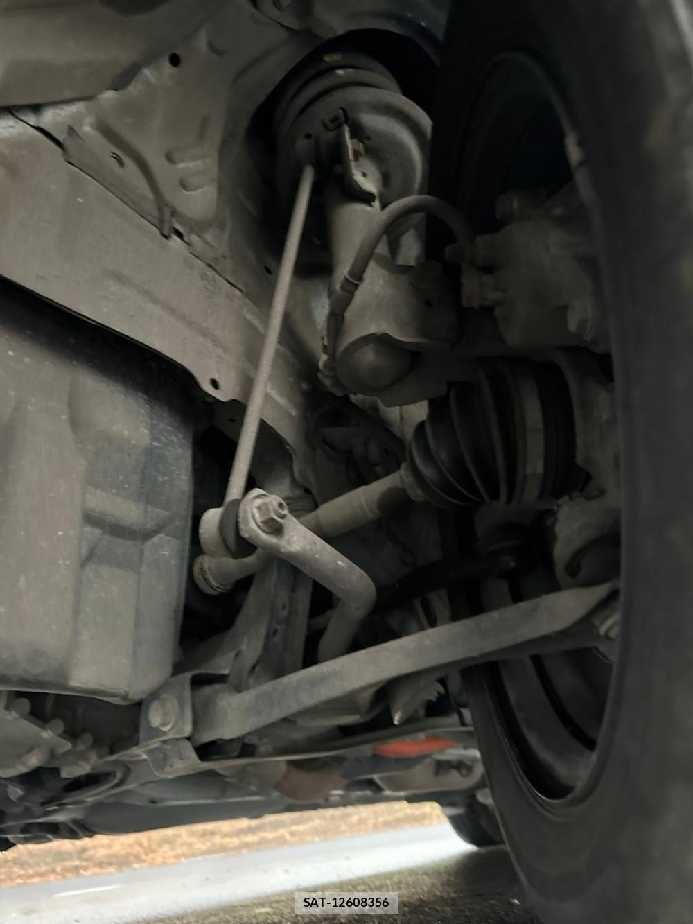 Toyota COROLLA AXIO 2020 1438292-31