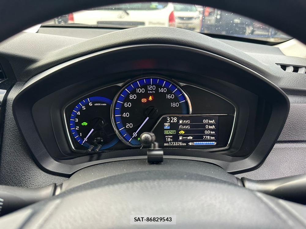 Toyota COROLLA AXIO 2020 1453892-13