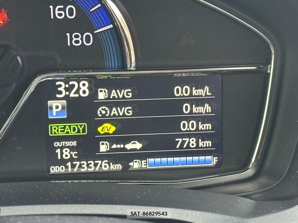 Toyota COROLLA AXIO 2020 1453892-14