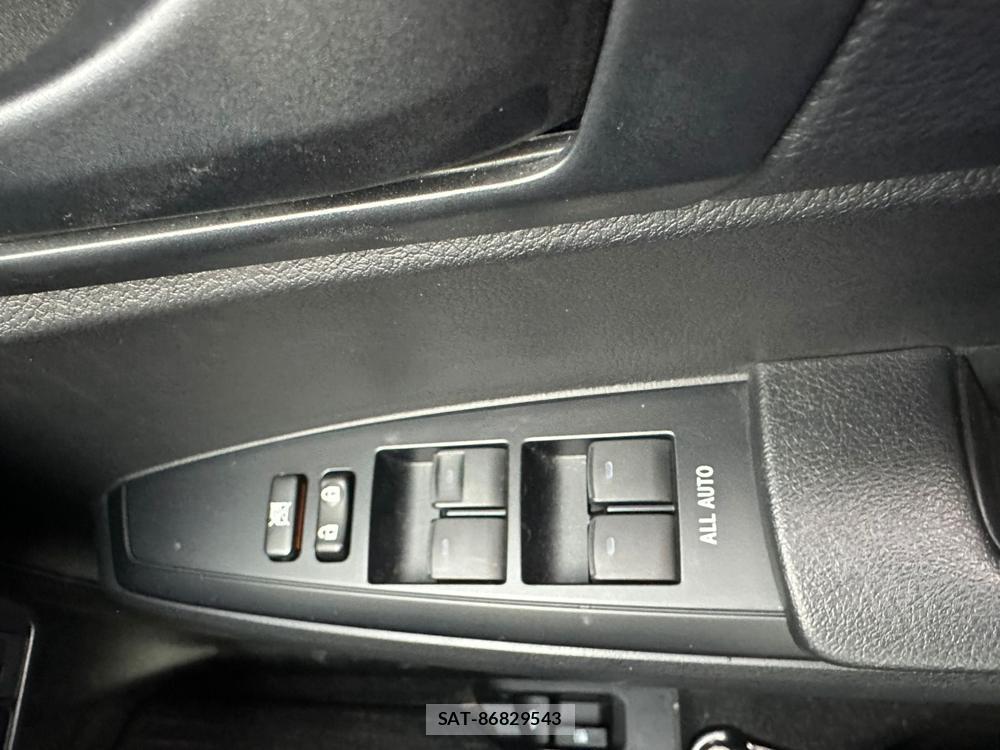 Toyota COROLLA AXIO 2020 1453892-19