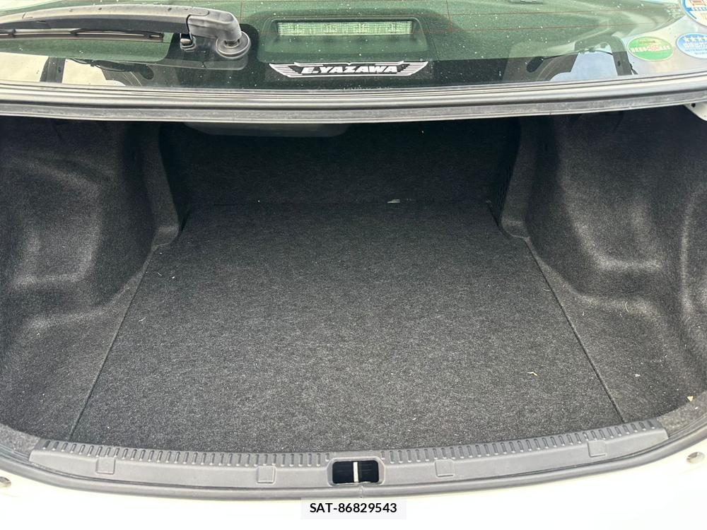 Toyota COROLLA AXIO 2020 1453892-21