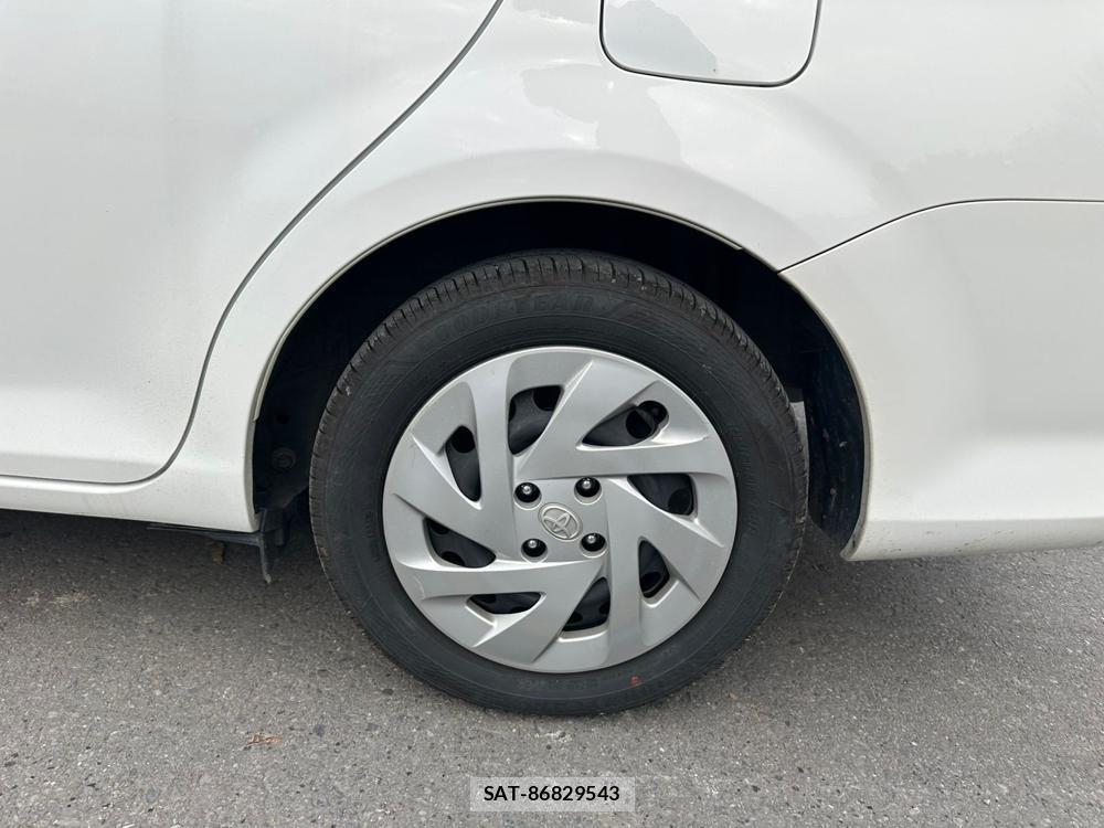 Toyota COROLLA AXIO 2020 1453892-27