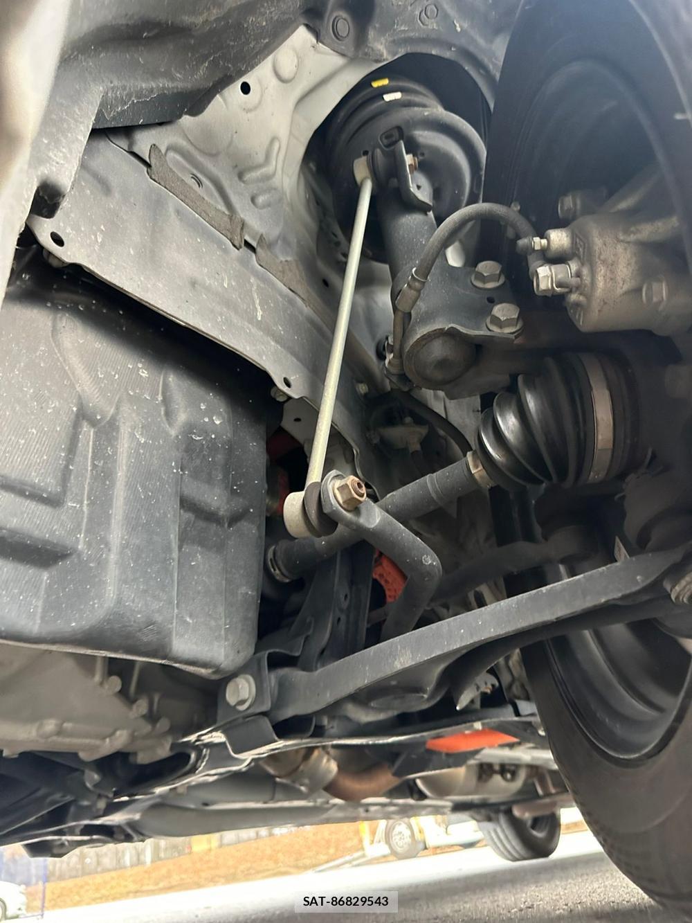 Toyota COROLLA AXIO 2020 1453892-29