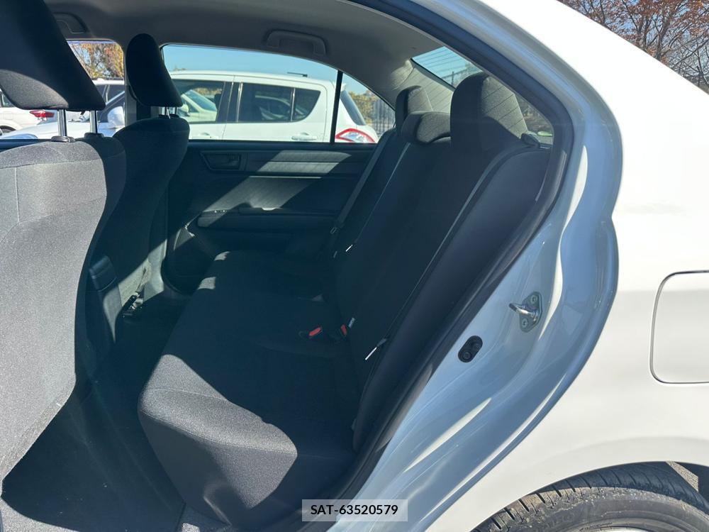 Toyota COROLLA AXIO 2019 1491631-9